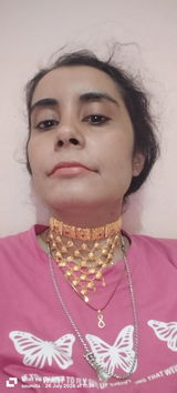 BRISHNI