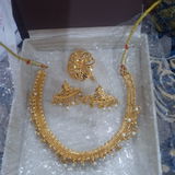 BRISHNI