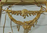 Barsha Mondal review photo