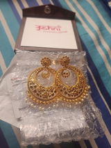 BRISHNI