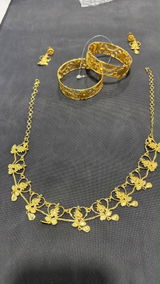 Rhea das review photo