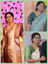 BRISHNI