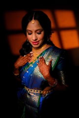 BRISHNI
