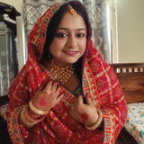 Papiya review photo