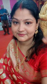 Dipti - Minakari Chain Necklace Set