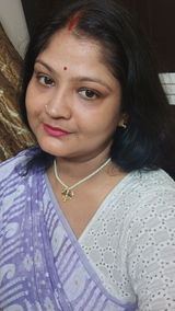 Dual Mayur Locket Set with Beaded Tassel