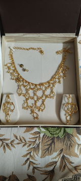 BRISHNI