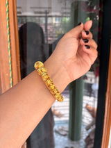 Dripta Das review photo
