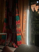 Suhani review photo