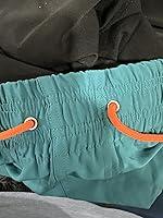 Cris Jimenez review photo
