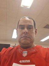 Jose Alonso Sanchez review photo