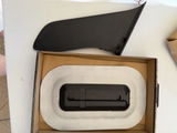 Mark Bertinetti review photo