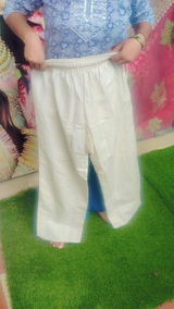 Nandani Rawat review photo