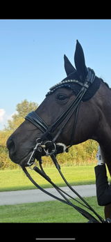 Fena review photo