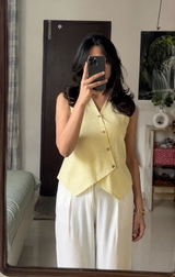 Priyanka S review photo