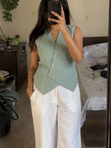 Riya R review photo