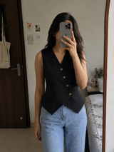 Neha S review photo