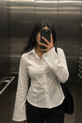 Sneha M review photo