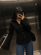Bhavna N review photo