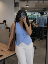 Sohini P review photo