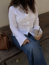 Ipsita G review photo