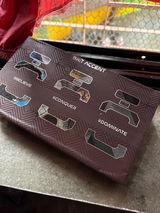 Jayesh review photo