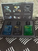 Zubeir A.S. review photo
