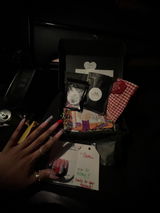 Sanai H review photo