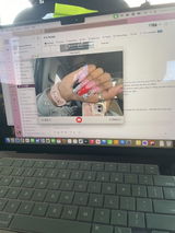 Sanai H review photo