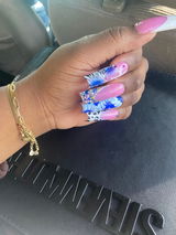 Ceecee review photo