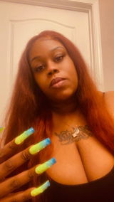 Ceecee review photo