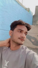 Nitinthakur review photo