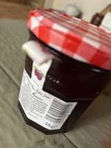 Dale Parchois review photo