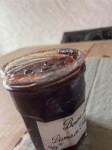 Dale Parchois review photo