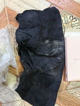 A.R. review photo