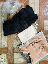 A.R. review photo