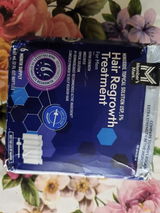 Nasser Hamadouche review photo