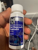 Abayomi review photo