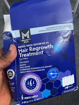 Abayomi review photo