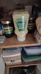 Anonymous review photo