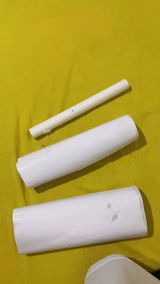 C.T. review photo