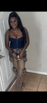 Teede G review photo