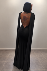 Diane Blackshear review photo
