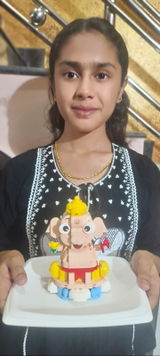 Harishc review photo