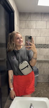 Brylee Davis review photo