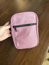Crystal Eylar review photo