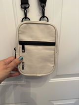 Jessica Bucci review photo