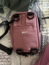 Audrey Williams review photo