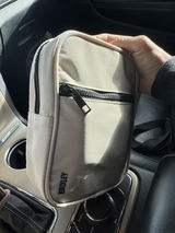 Kalei Stoller review photo
