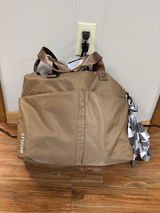 Tayler P. review photo